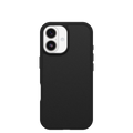 OB React Magsafe Apple iPhone - 17 Negro Propack