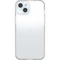 OB React Apple iPhone 15 - Plus/iPhone 14 Plus Transparente