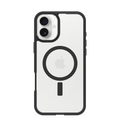 Otterbox React Mag iPhone16 Plus Blk