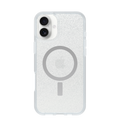 OtterBox React Series - Funda trasera para teléfono móvil (77-96241)