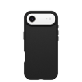 OtterBox React Series MagSafe Funda para iPhone Air, antigolpes (77-99284)