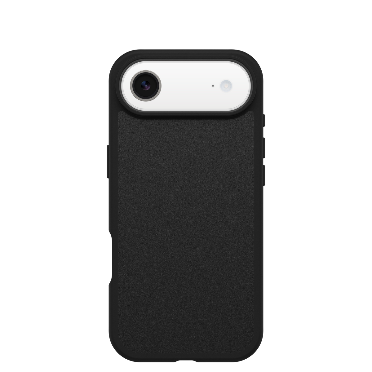 OtterBox React Series MagSafe Funda para iPhone Air, antigolpes (77-99284)