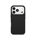 OtterBox React Series MagSafe Funda para iPhone 17 Pro, antigolpes (77-99293)
