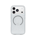 OB React Magsafe Apple iPhone - 17 Pro Stardust Transparente