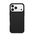 OtterBox React Series MagSafe Funda para iPhone 17 Pro Max, antigolpes (77-99290)