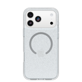 OB React Magsafe Apple iPhone - 17 Pro Max Stardust Transparente