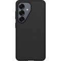 OtterBox React Series - Funda trasera para teléfono móvil - negro (77-99950)