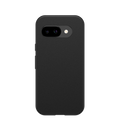 OB React Google Pixel 9a Negro - Propack