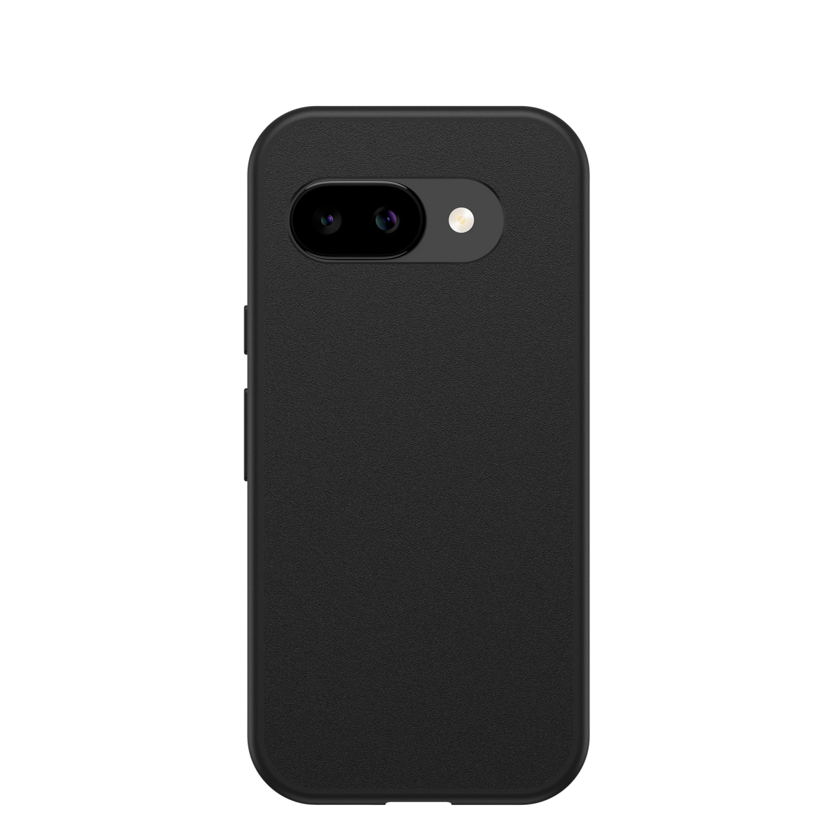 OB React Google Pixel 9a Negro - Propack
