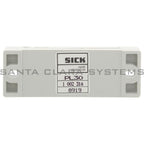 SICK PL30A reflector 1002314 (4)
