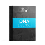Licencia Cisco C9200L-DNA-A-24-3Y DNA (2)