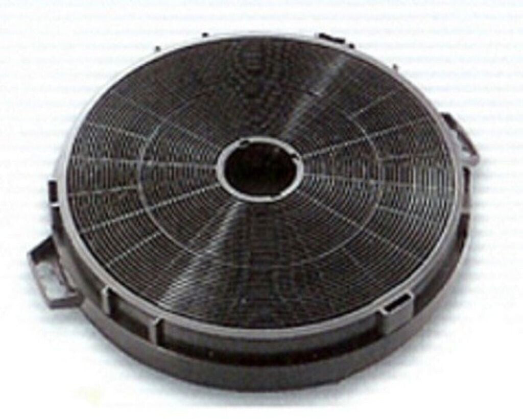 Campana extractora respekta Economy MI 160 N (2)