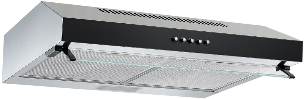 Filtro para campana extractora Respekta MIZ1600 (2)