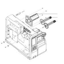 TSC rebobinador REW-MX241P-0001 (2)