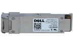 Dell FORCE 10 40GBE 850NM QSFP+ RF2MY-RFB – Reacondicionado