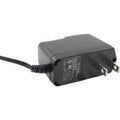 Fuente de alimentación rf IDEAS LPS-12V500MA-WALL
