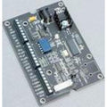 Caja convertidora en serie rf IDEAS HSG-CA-SFR100BOX con junta tórica