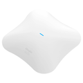 Ruijie Networks RG-RAP73PRO punto de acceso inalámbrico 13657 Mbit/s blanco
