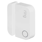 Amazon 4SD1SZ-0EU0 2ª gen sensor de puerta ventana inalámbrico Z-Wave (2)