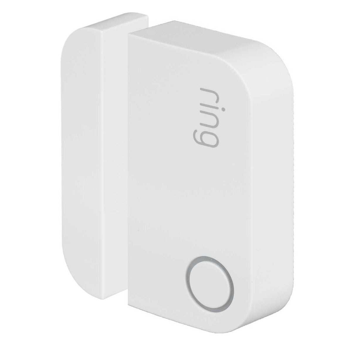Amazon 4SD1SZ-0EU0 2ª gen sensor de puerta ventana inalámbrico Z-Wave (2)
