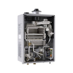 Dell Fuente de alimentación ATX de 305W RU199 (3)