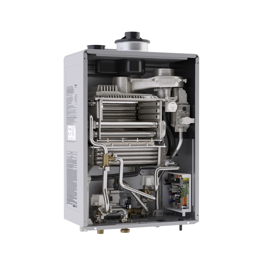 Dell Fuente de alimentación ATX de 305W RU199 (3)