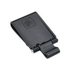 Clip de cinturón Zebra RK18406-001 para serie MZ, 5 unidades (2)