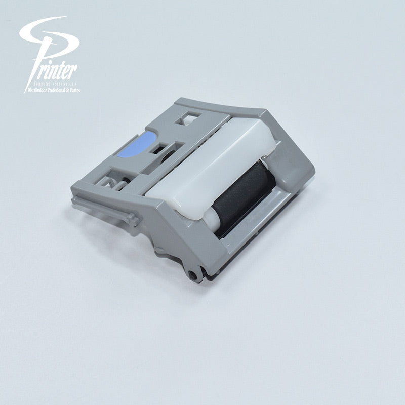 Canon Separation Roller Assembly Rm2-0064-000 (3)