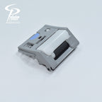 Canon Separation Roller Assembly Rm2-0064-000 (3)