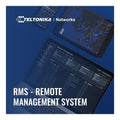 Licencia Teltonika RMS Management Pack 1 Year
