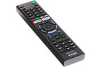 Sony Remote Commander RMT-TX300E (2)