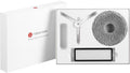 Roborock kit de accesorios, blanco 1xfilt