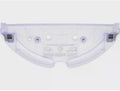 Roborock Soporte de paño de fregona negro Rubys_l
