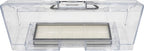Roborock Dustbin 640ml 9.01.0623 (3)