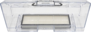 Roborock Dustbin 640ml 9.01.0623 (3)
