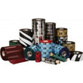 Consumible Fargo LM2 1.0 082613 UV Res Wh Ic