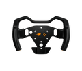 Logitech G 941-000325 sin categorizar