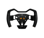 Logitech G 941-000325 sin categorizar