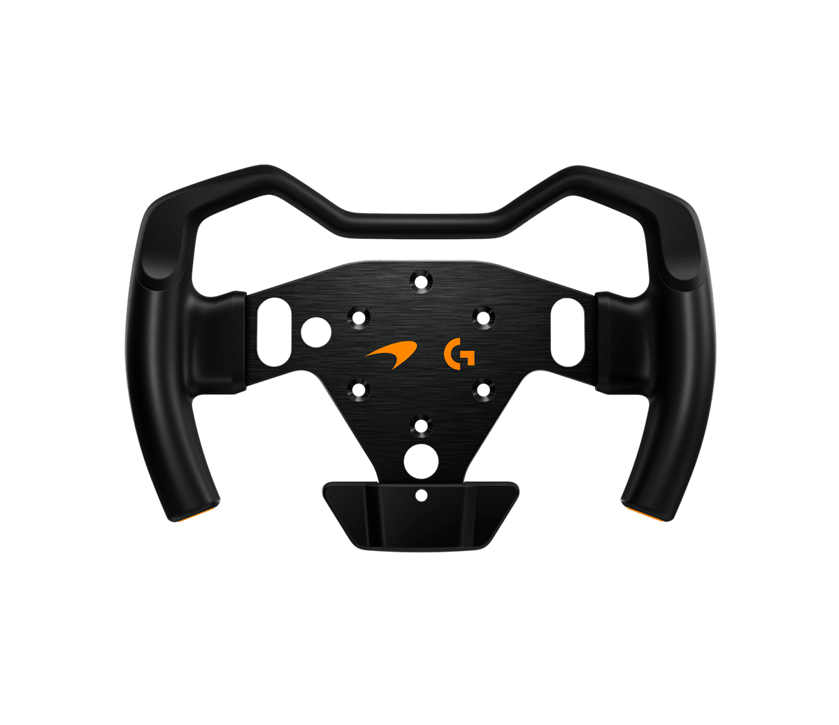 Logitech G 941-000325 sin categorizar