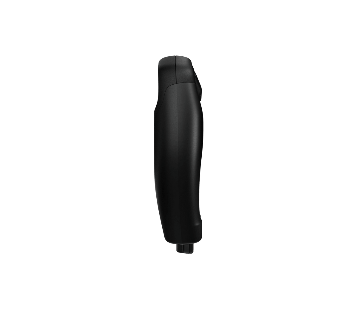 Logitech G 941-000325 sin categorizar