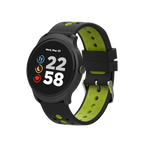 Canyon CNS-SW81BG reloj inteligente deportivo 3,3cm IPS 44mm Digital