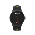 Canyon CNS-SW81BG reloj inteligente deportivo 3,3cm IPS 44mm Digital (2)