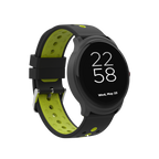 Canyon CNS-SW81BG reloj inteligente deportivo 3,3cm IPS 44mm Digital (3)