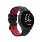 Canyon CNS-SW81BR reloj inteligente deportivo 3,3cm IPS 44mm Digital (3)