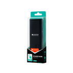 Canyon CNE-CPB010B batería externa Polímero de litio 10000 mAh Negro (4)