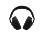 Logitech 981-001563 - Auricular, tamaño completo, Bluetooth / LIGHTSPEED