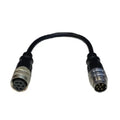 Cable de encendido Honeywell RT10-IGNITION-CABL para vehículos