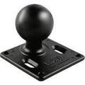 Honeywell Connector RAM Ball RT10-MNT-RAM