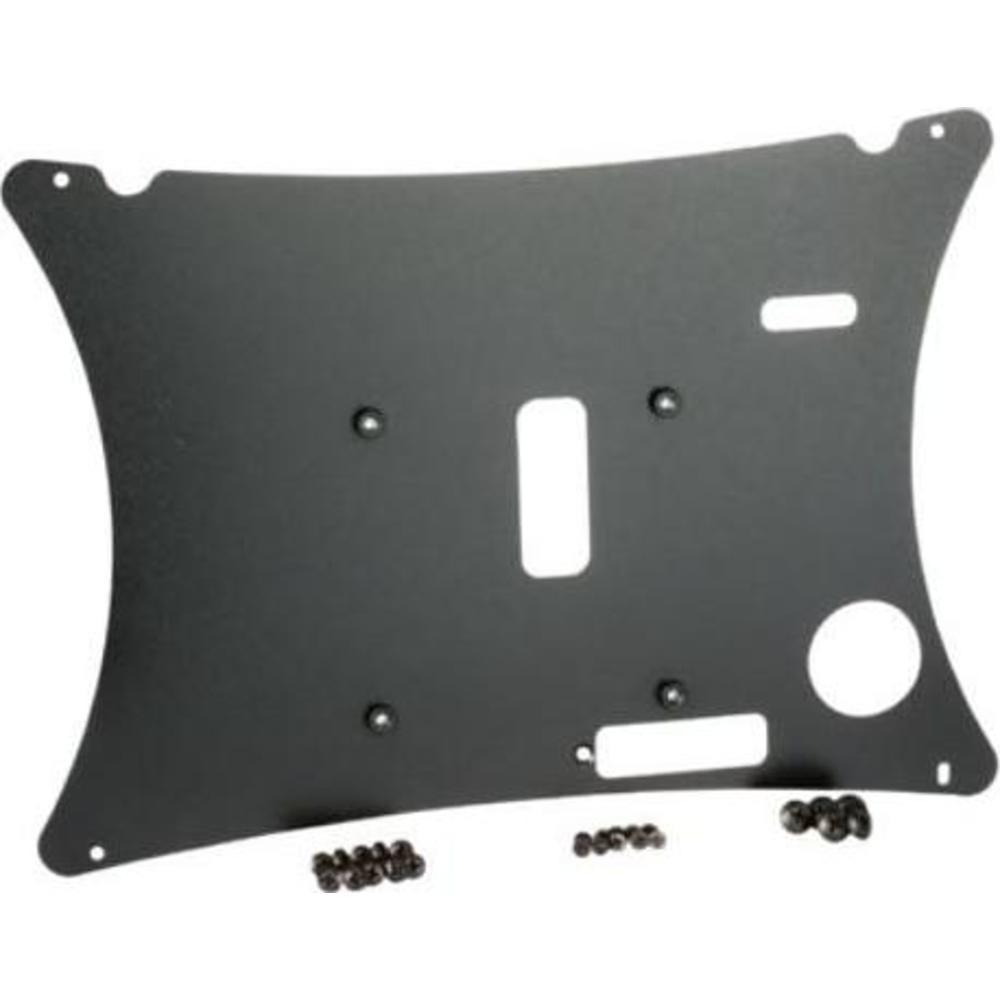 Soporte VESA Honeywell RT10-MNT-VS para montaje profesional (2)