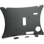 Soporte VESA Honeywell RT10-MNT-VS para montaje profesional (2)